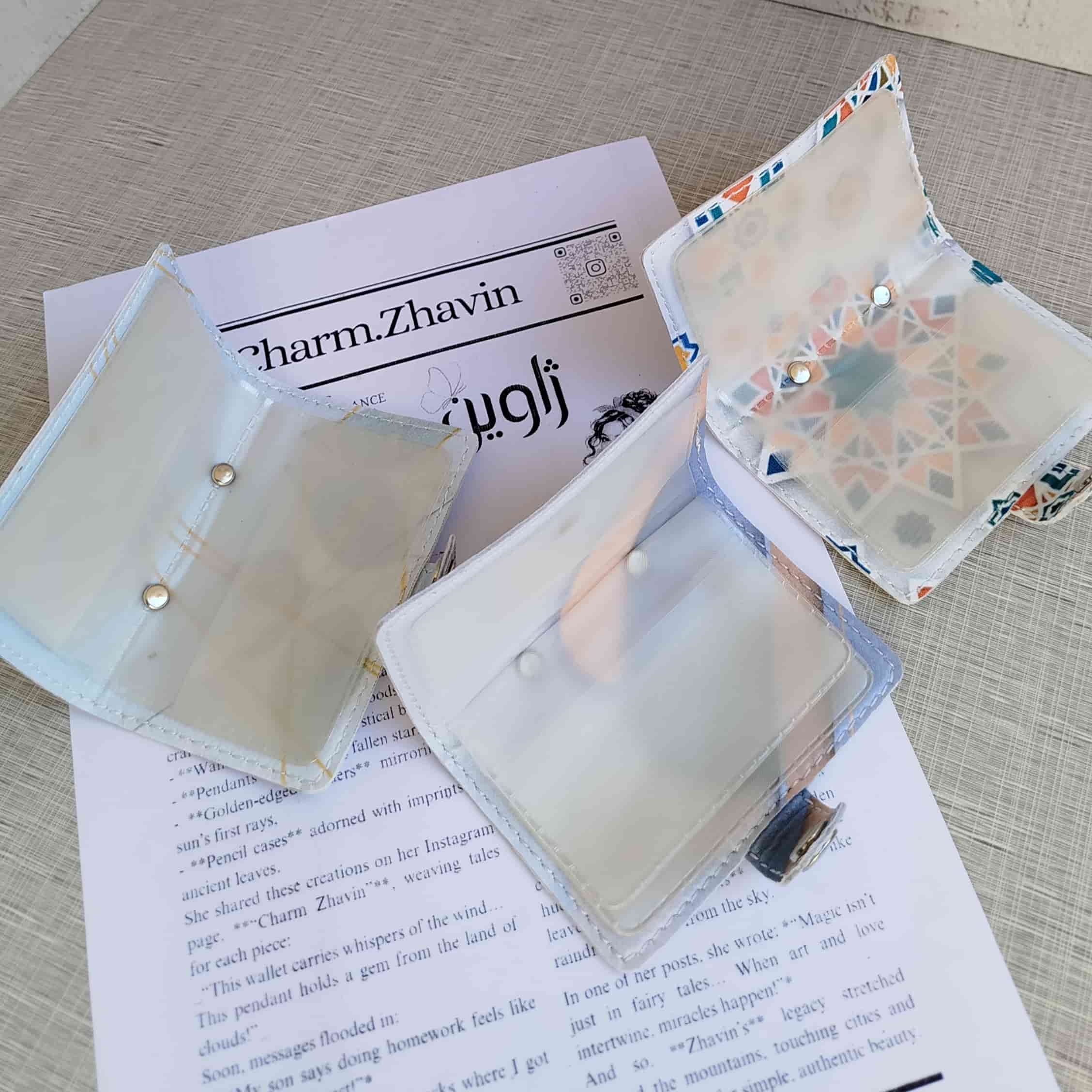 جاکارتی نستعلیق